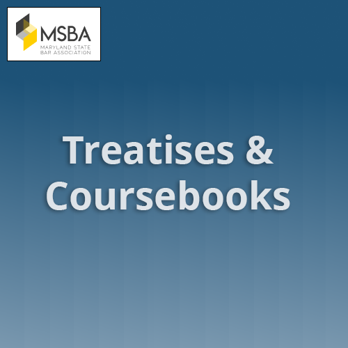 MSBA Online Course