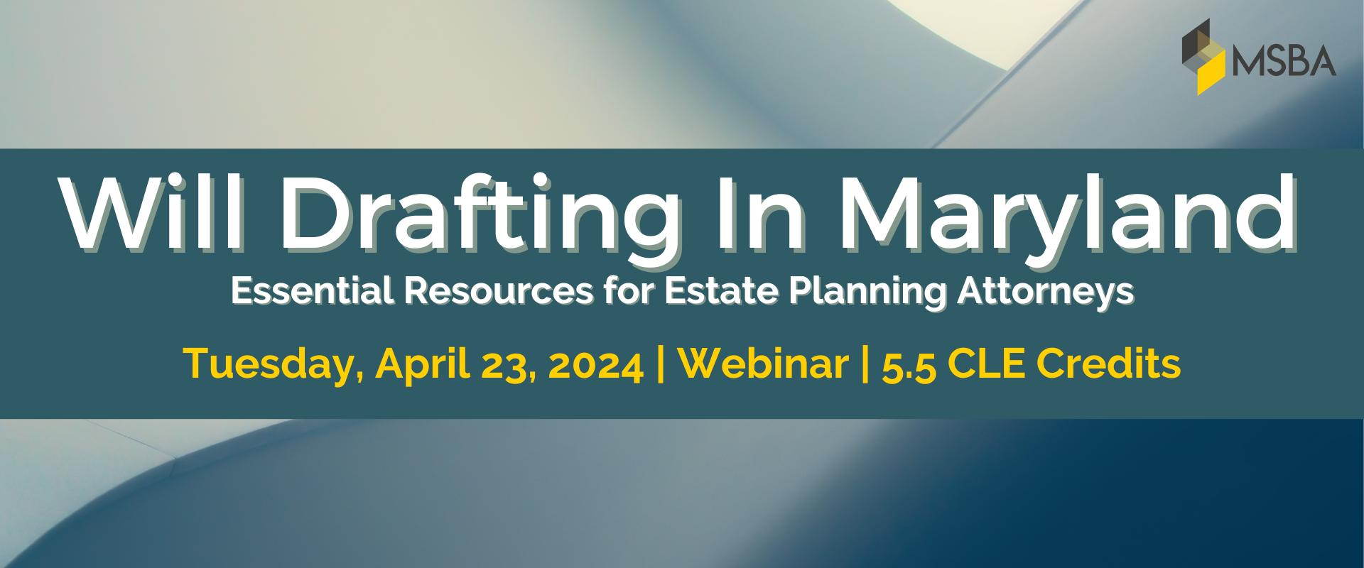 Will Drafting in MD Essential Resources for Estate Planning Attorneys