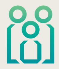 Family Law University: Complete Guide to Child Support