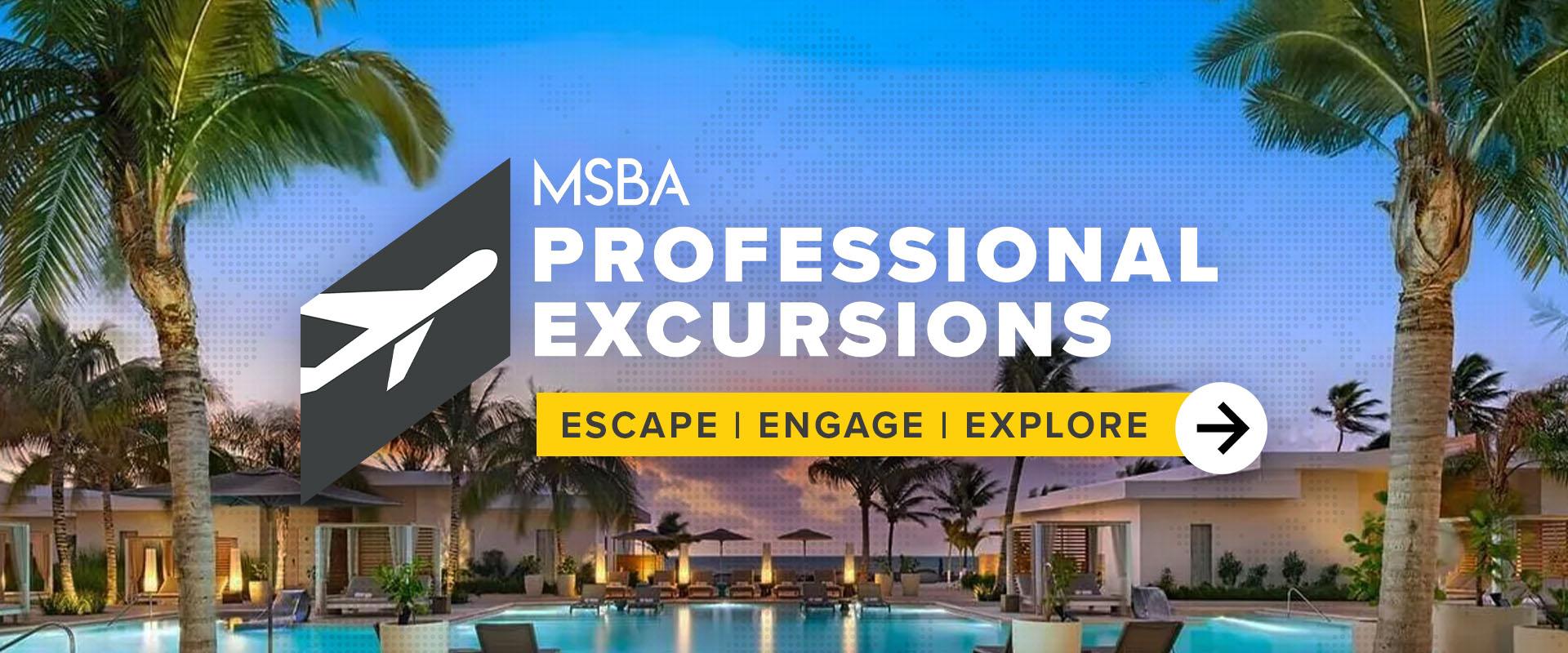 Professional Excursion Playa Del Carmen, Mexico overlaid over a beach scene