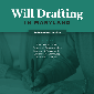 Will Drafting in Md., 2024 (Electronic Pub with forms)