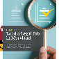 How to Land a Legal Job in Maryland