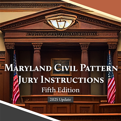 MSBA Online Course