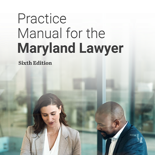 Practice Manual MD 6th Ed w-downloadable forms (Paperback)