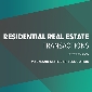 Residential Real Estate Transactions, 5th Ed. (Hardcopy)