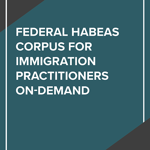 MSBA Online Course