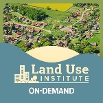 Land Use Institute