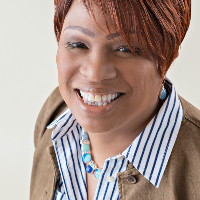 Johnine N. Clark