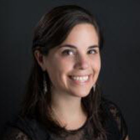 Eleni VanRoden Bickley