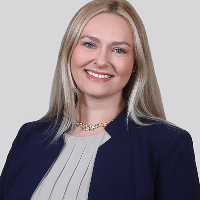 Margaret Helen Clark Tippett