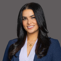 Emily Ruth Greene
