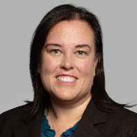 Heather Lynne Sunderman