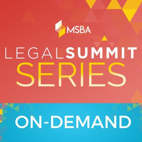 Protecting Your Business from DHS Fines and Penalties — I-9
