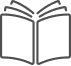 Publications-icon