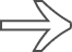 arrow-icon