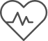 health-icon