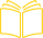 Publications-icon