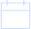 calendar-icon