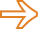 Arrow-icon