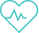 health-icon