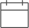 calendar-icon